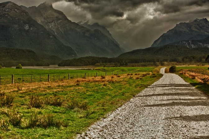 road to paradise_HDR