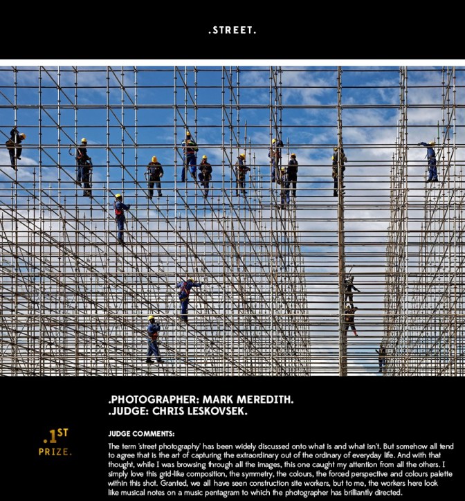 screen-shot-2016-10-26-at-5-35-47-pm