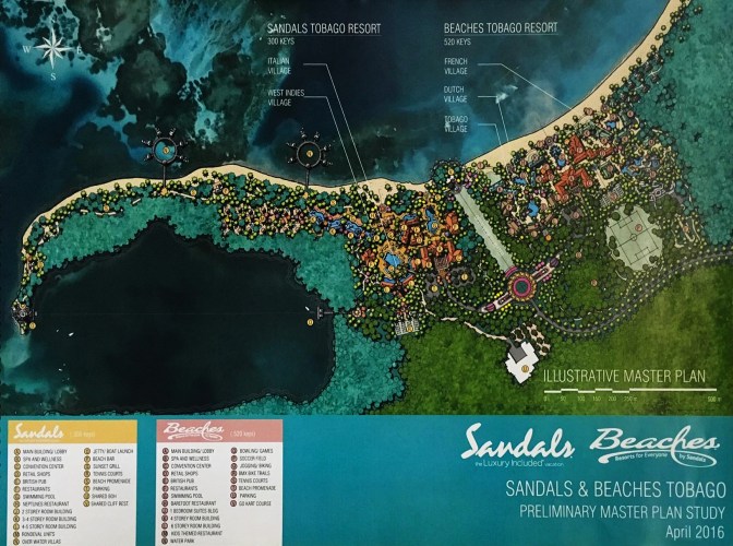 sandals-map