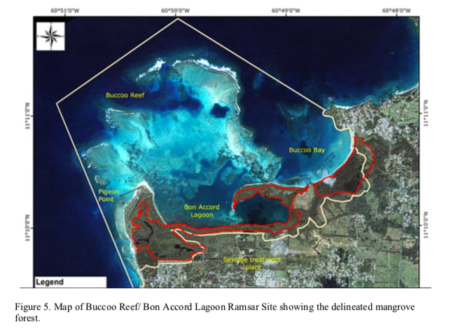 screenshot 2018-11-13 at 12.48.54 pm