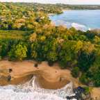 The Sell-out of Rocky Point